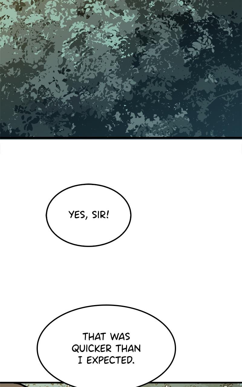 Demon Lord Episode 3 2