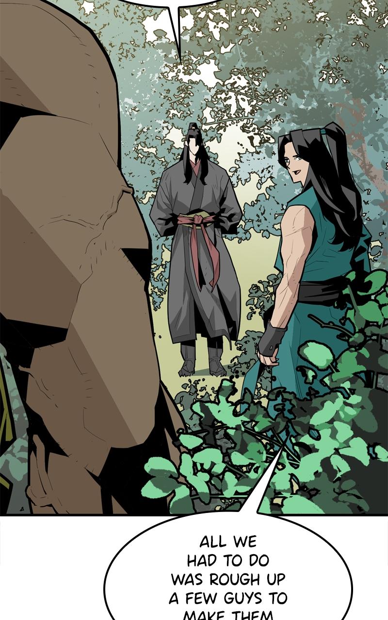 Demon Lord Episode 3 3