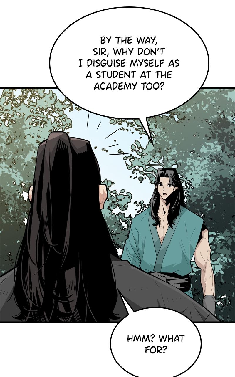 Demon Lord Episode 3 6