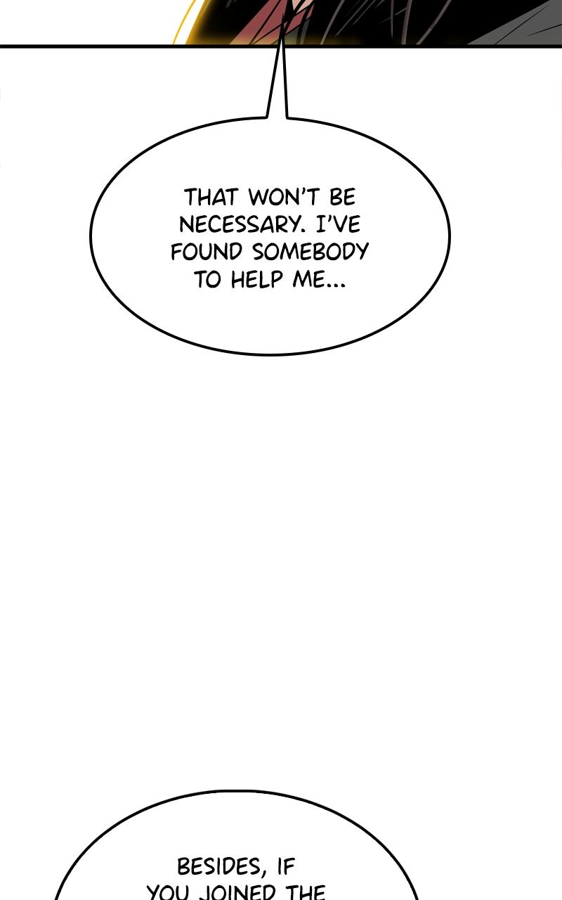 Demon Lord Episode 3 11