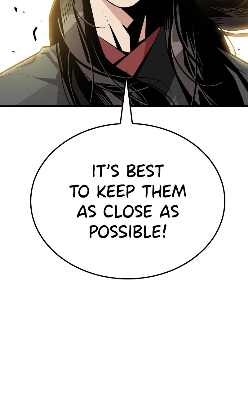 Demon Lord Episode 3 21