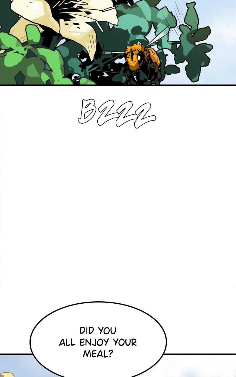 Demon Lord Episode 3 24