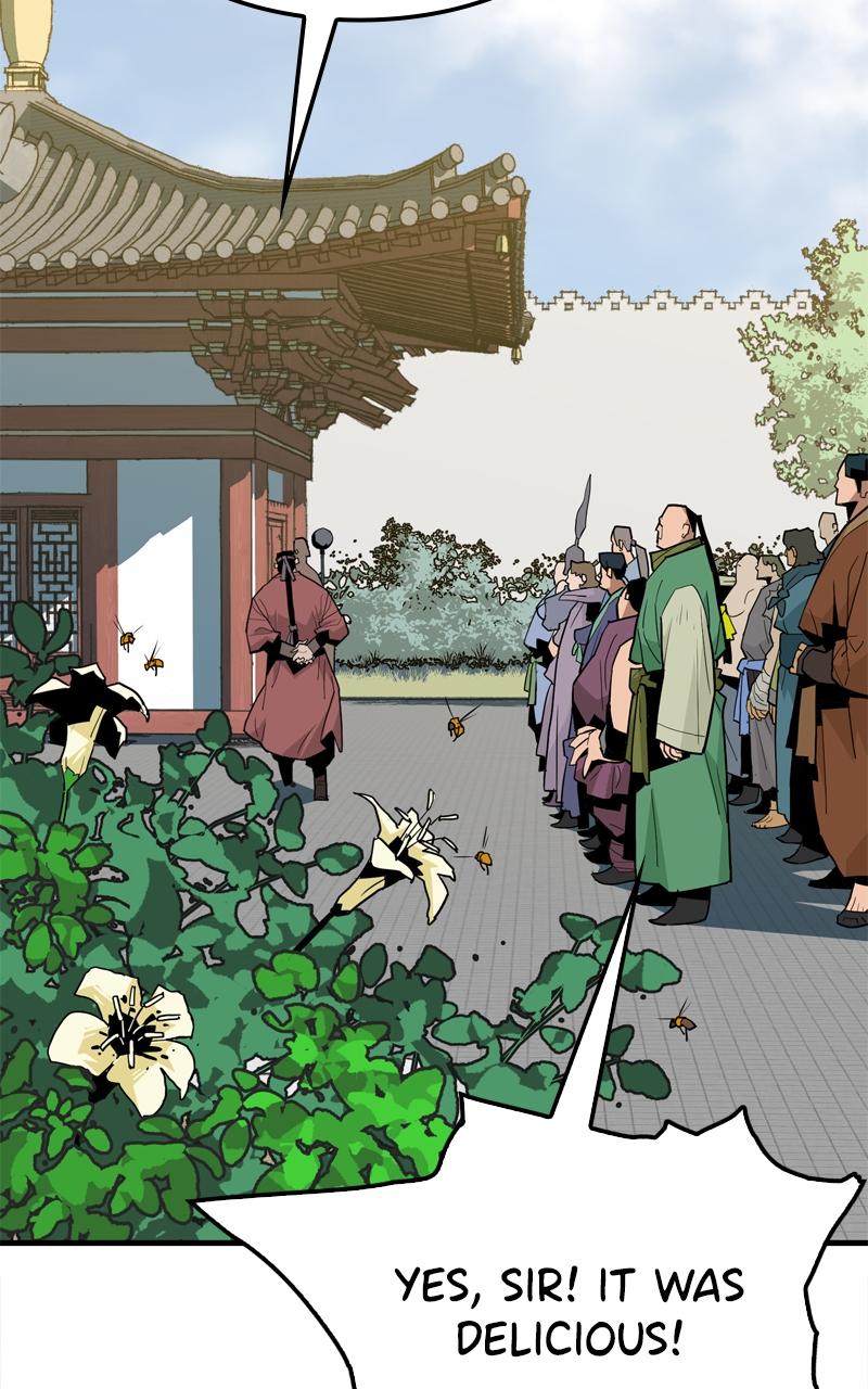 Demon Lord Episode 3 25