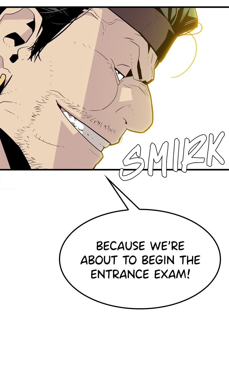 Demon Lord Episode 3 29