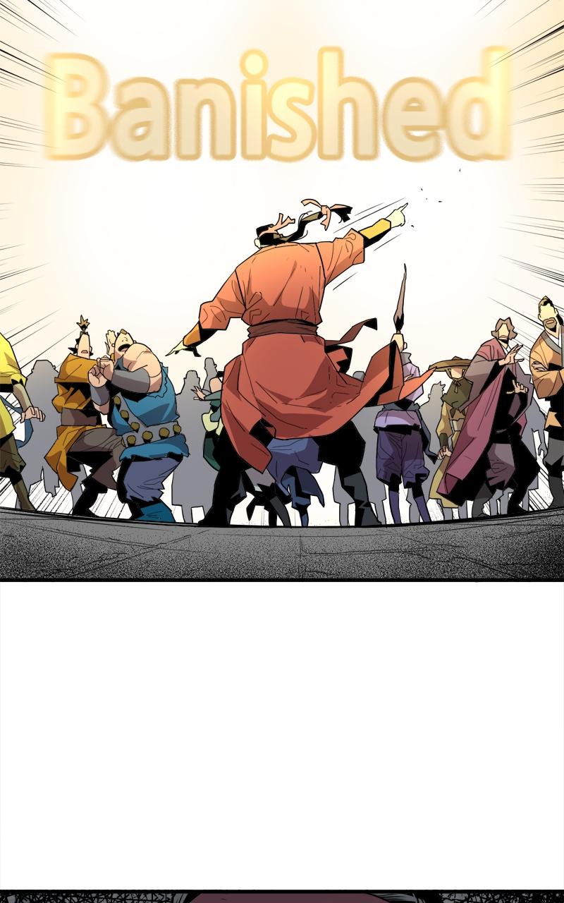 Demon Lord Episode 3 31