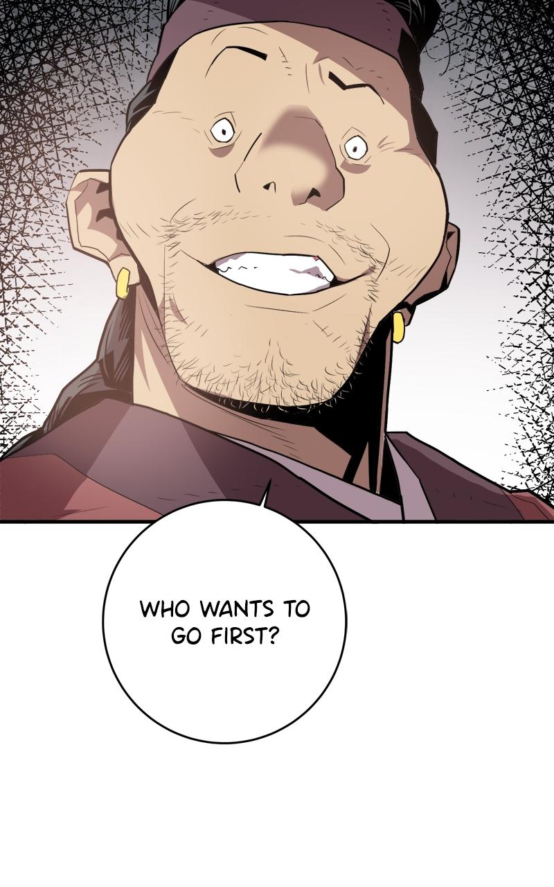 Demon Lord Episode 3 32