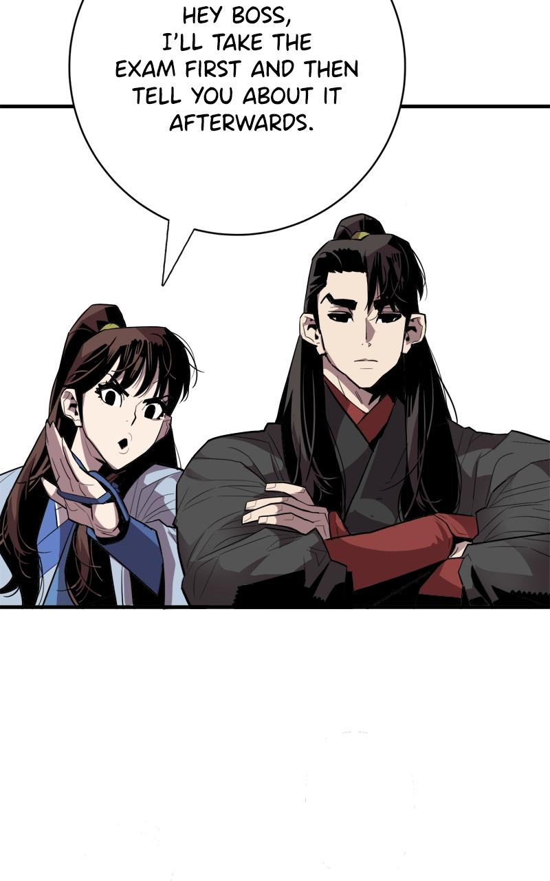 Demon Lord Episode 3 35