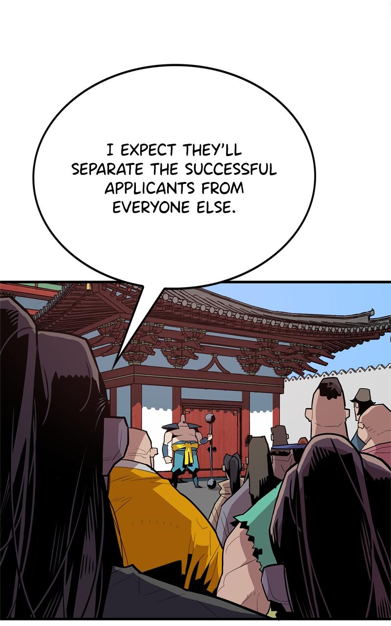 Demon Lord Episode 3 39