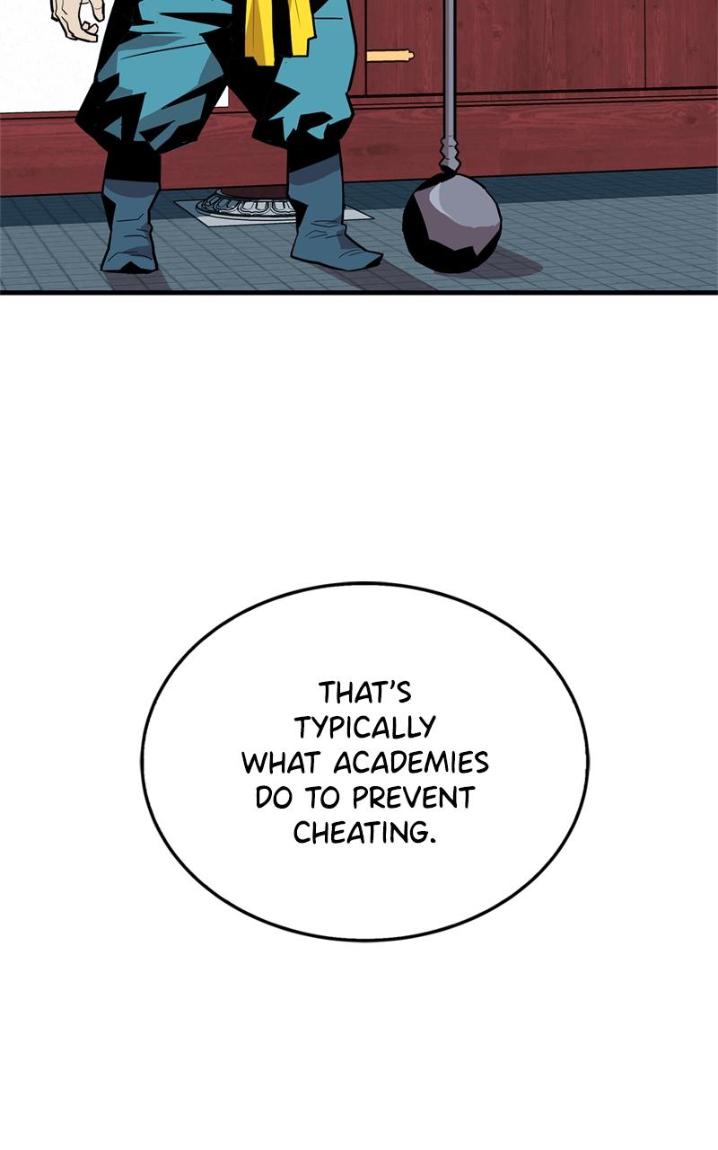 Demon Lord Episode 3 41