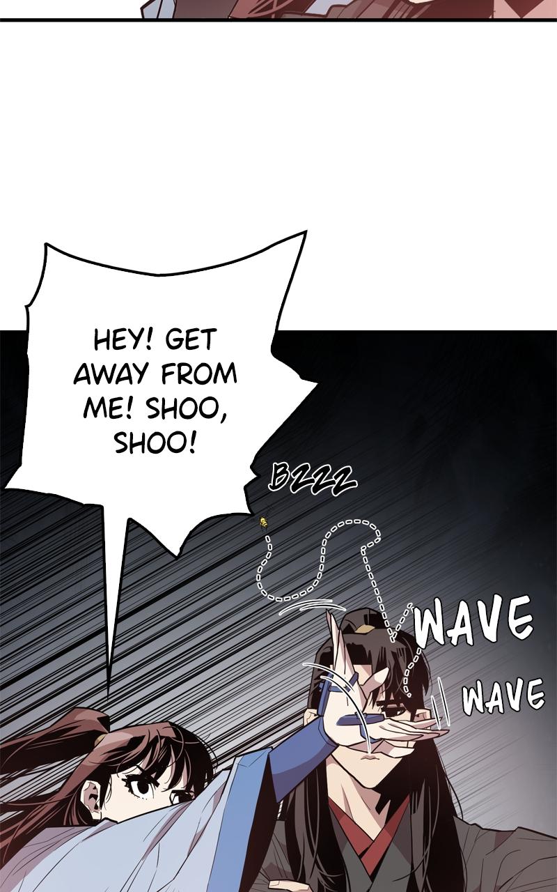 Demon Lord Episode 3 44