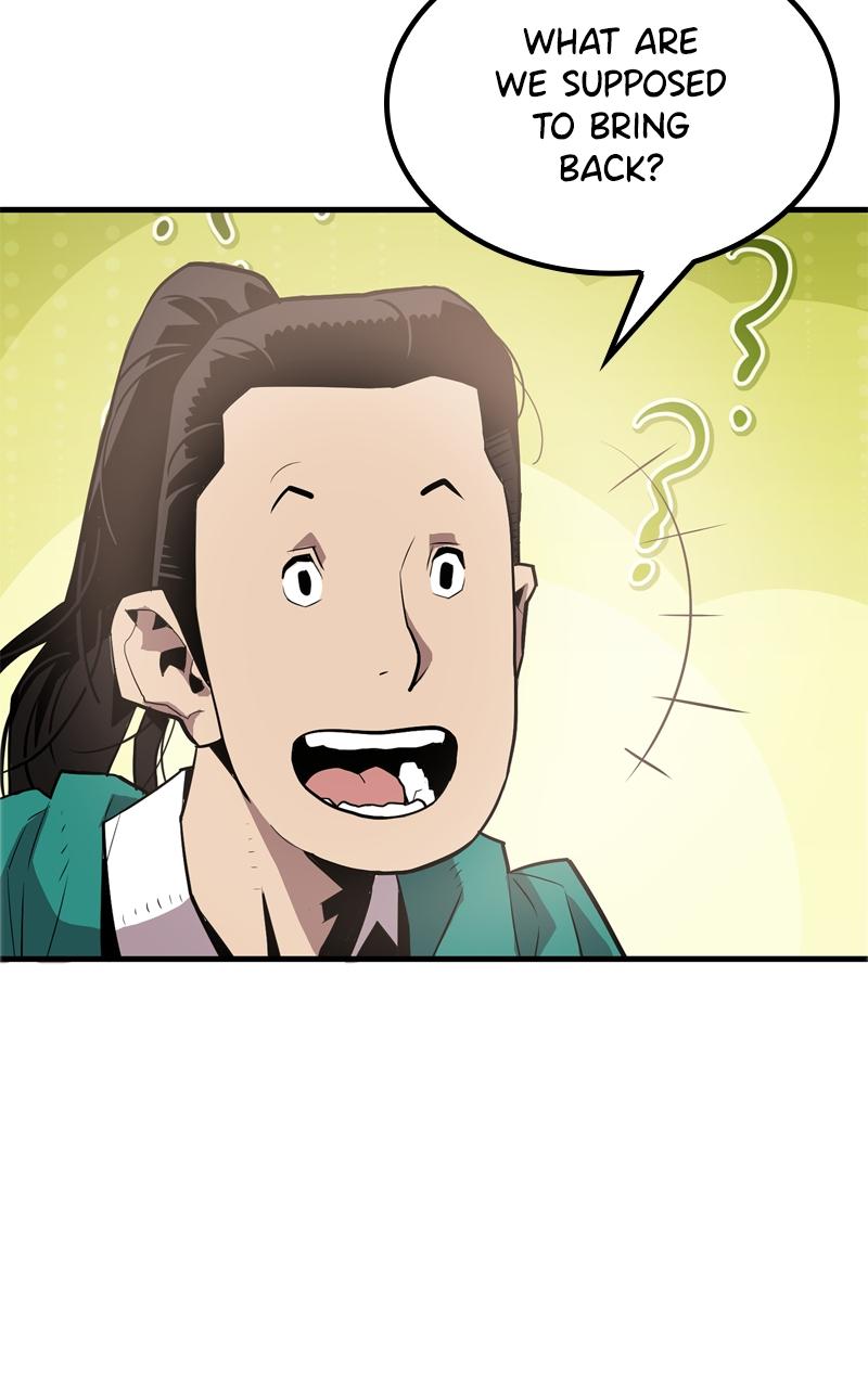 Demon Lord Episode 3 53