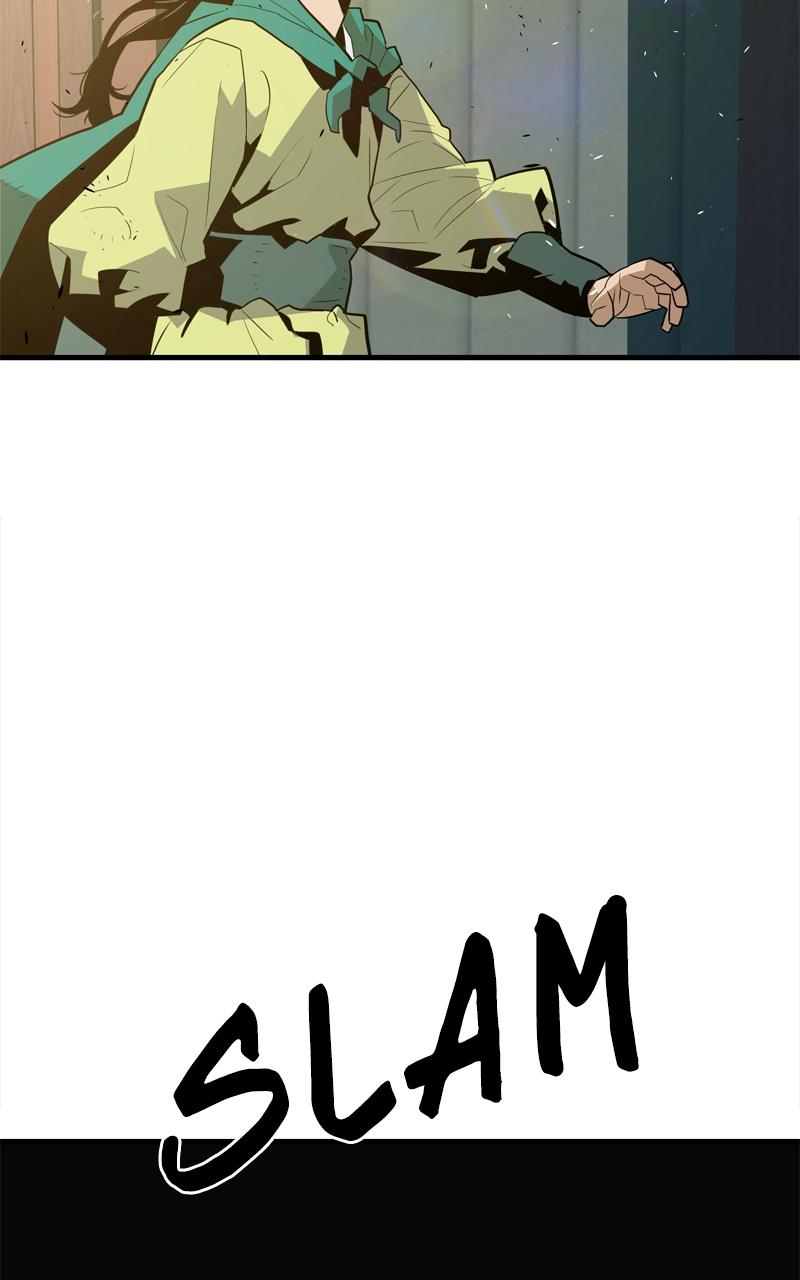 Demon Lord Episode 3 62