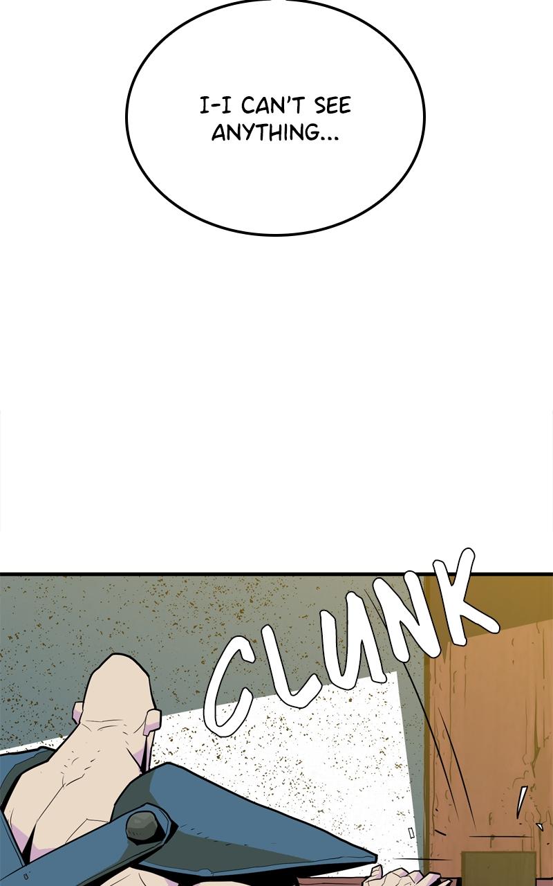 Demon Lord Episode 3 65