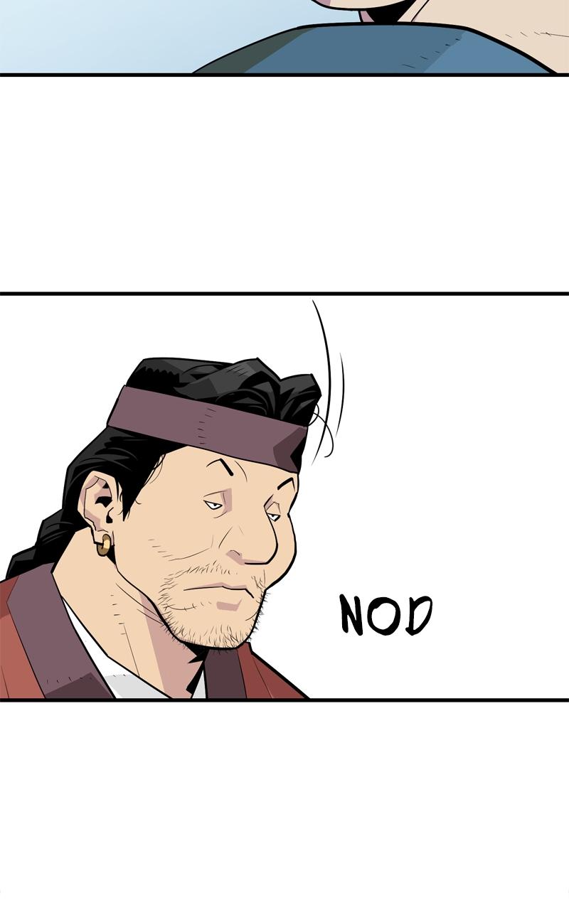 Demon Lord Episode 3 67