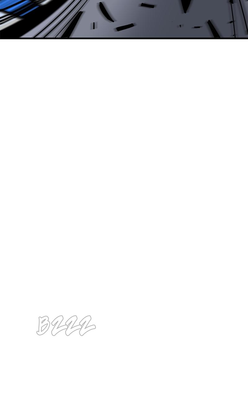 Demon Lord Episode 3 75