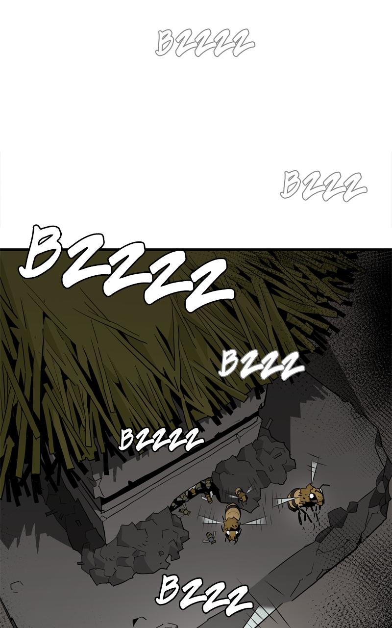 Demon Lord Episode 3 76