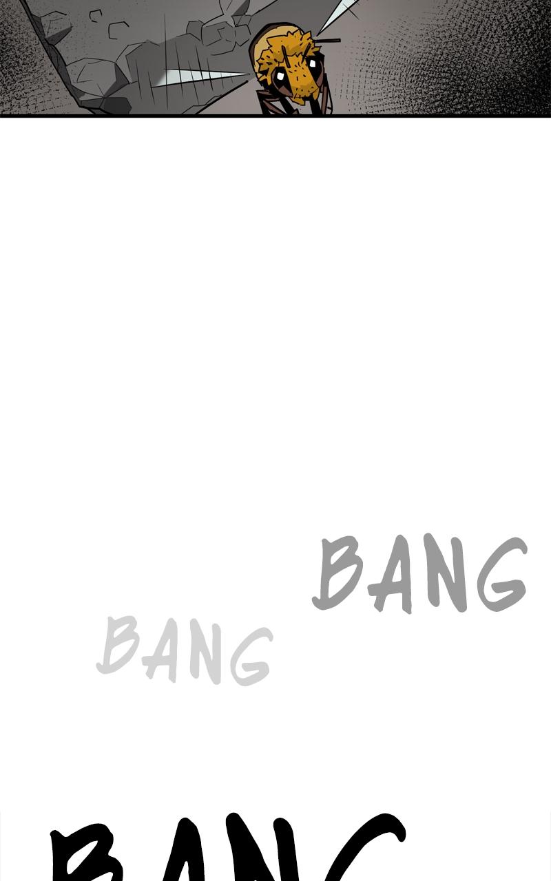 Demon Lord Episode 3 77