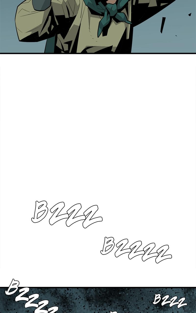 Demon Lord Episode 3 79