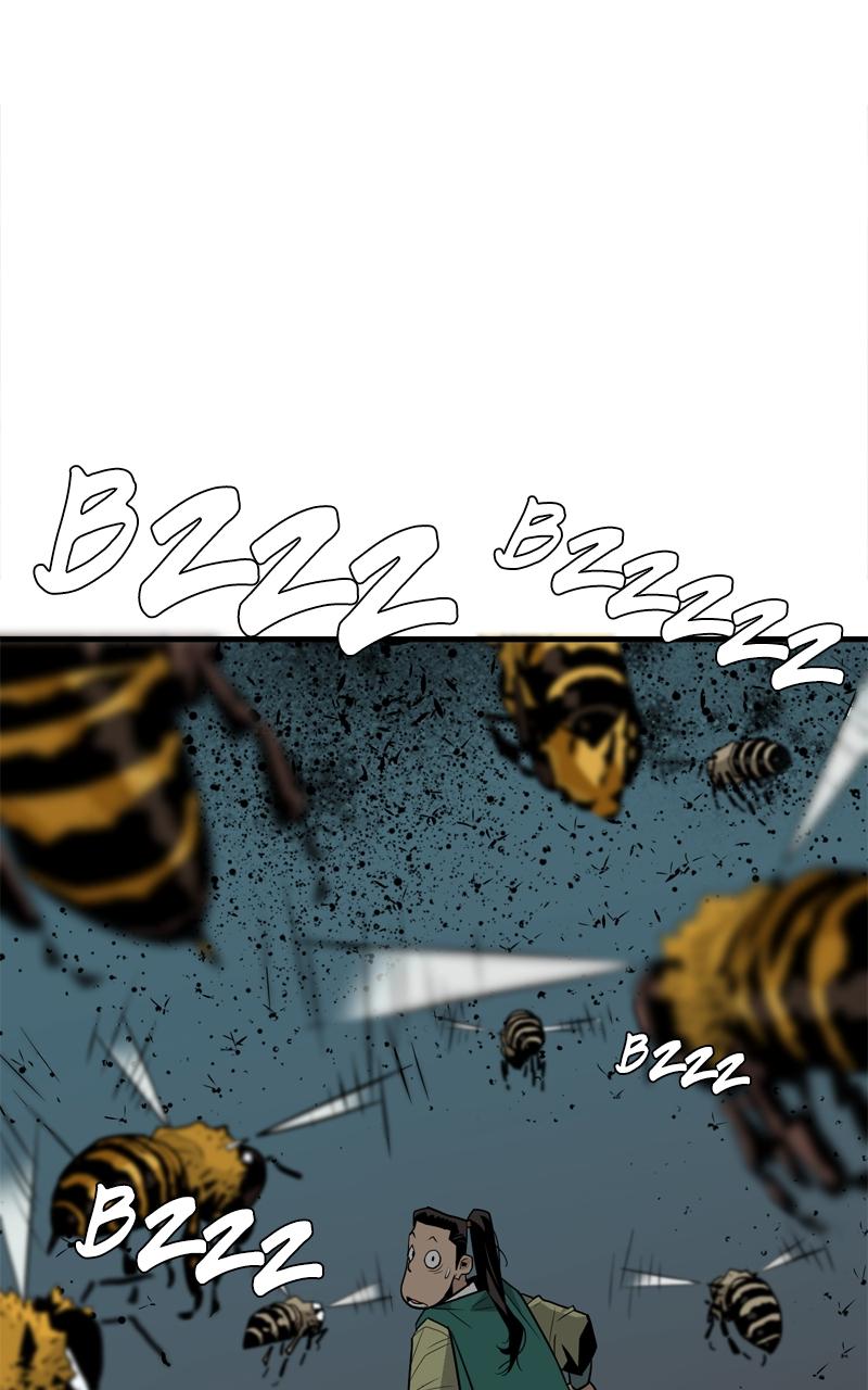 Demon Lord Episode 3 82