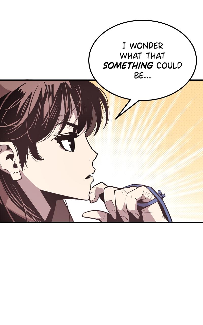 Demon Lord Episode 3 91