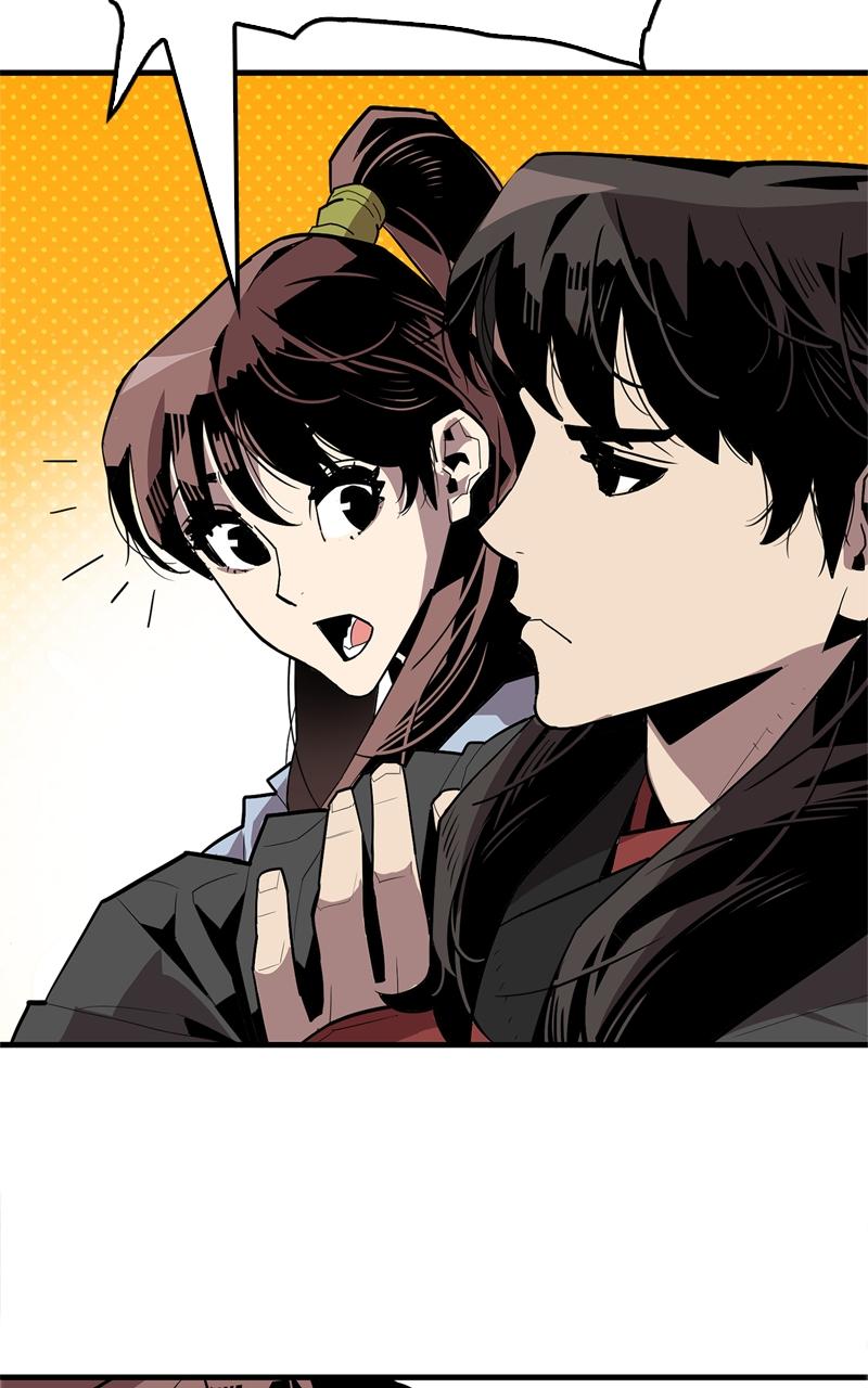 Demon Lord Episode 3 102