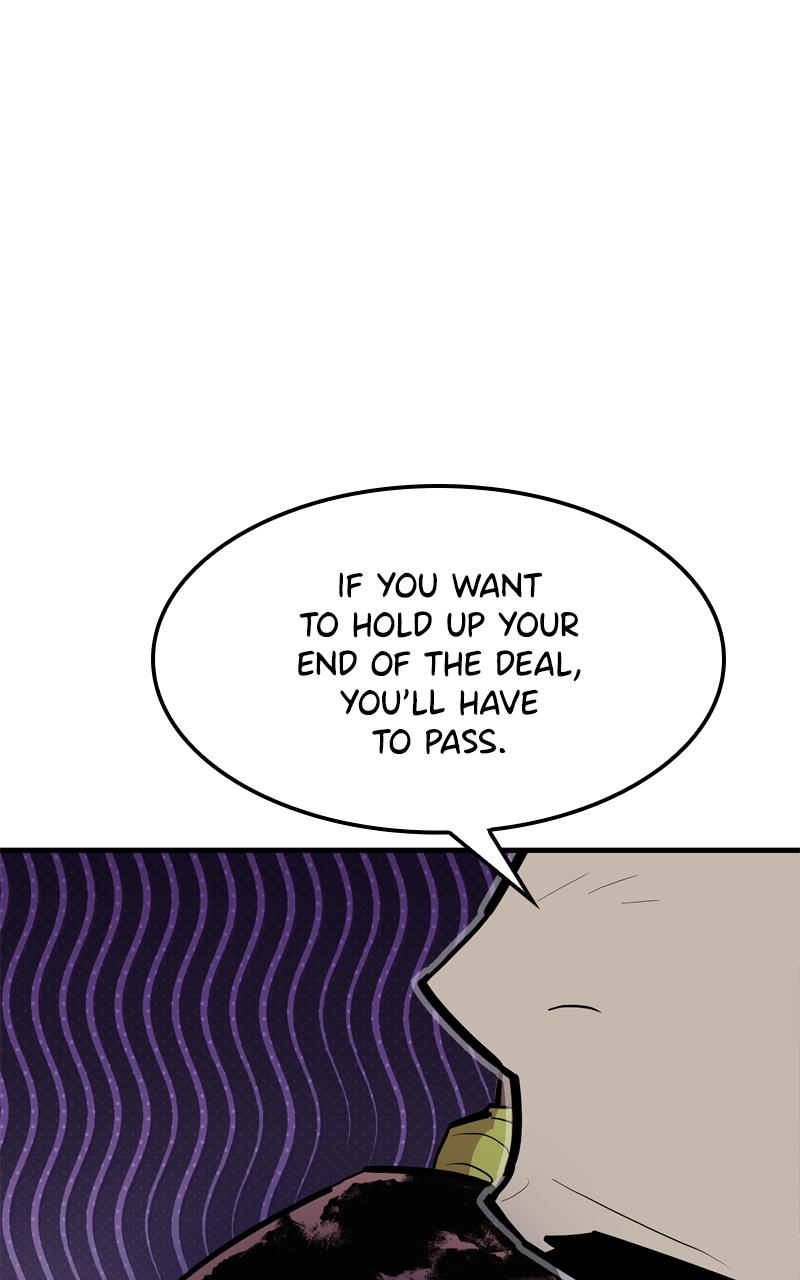 Demon Lord Episode 3 110