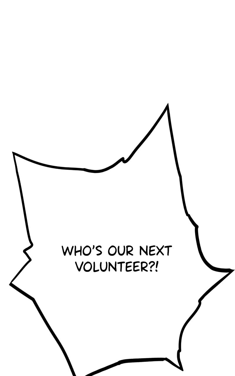 Demon Lord Episode 3 113