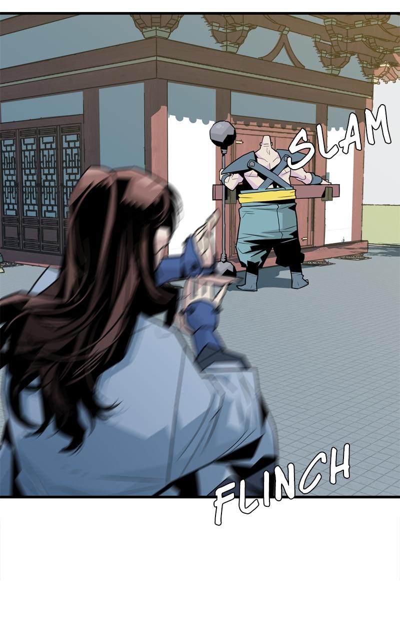 Demon Lord Episode 3 124