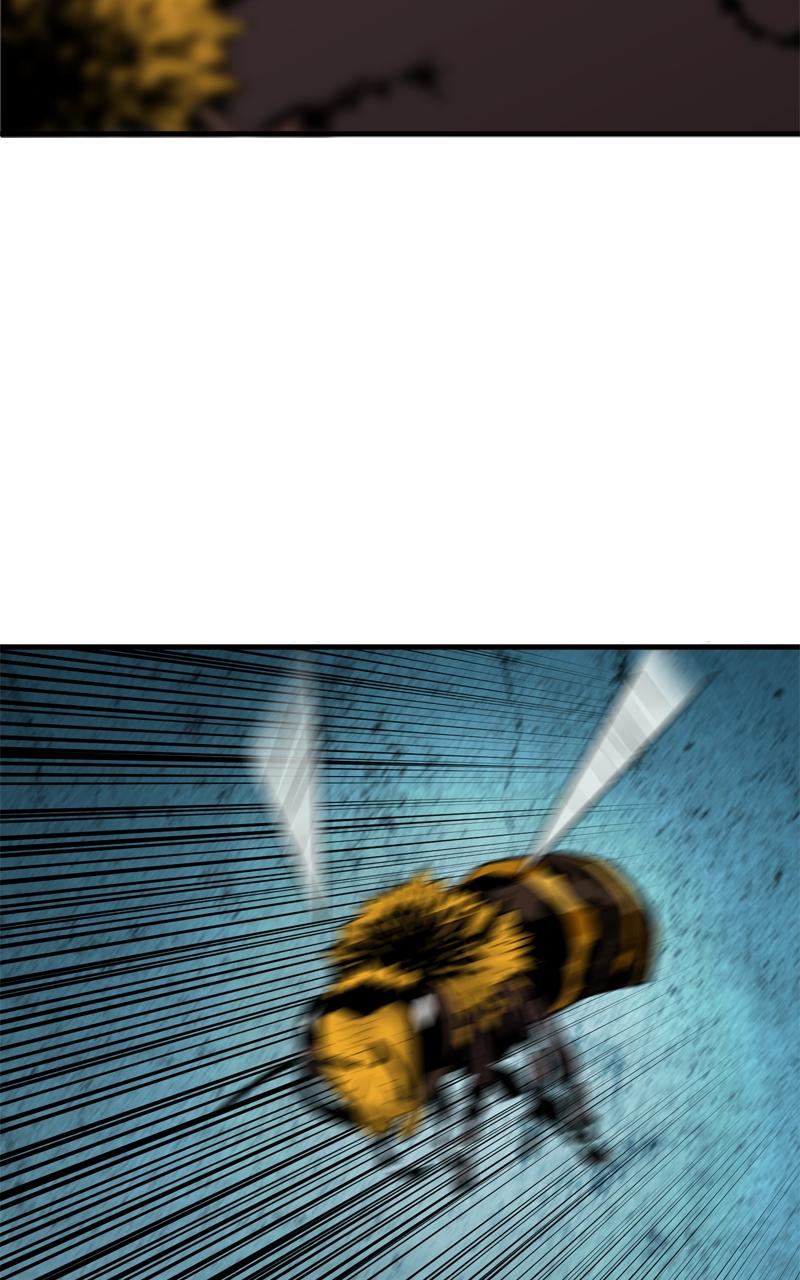 Demon Lord Episode 3 128