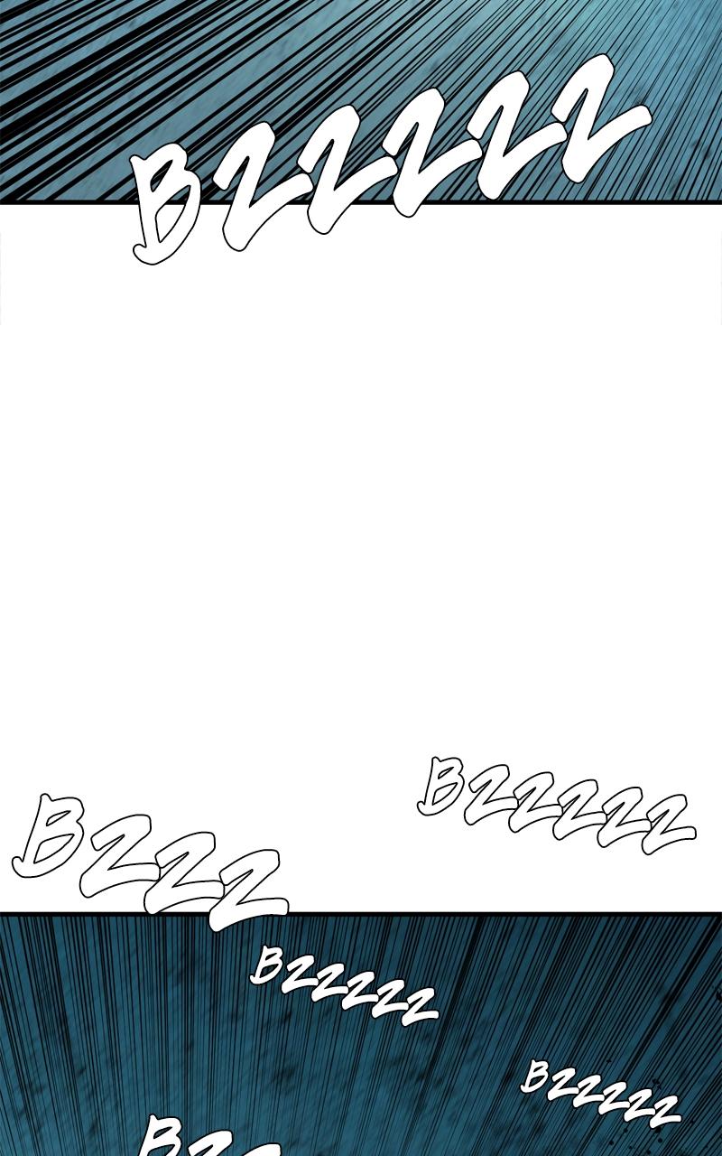 Demon Lord Episode 3 129