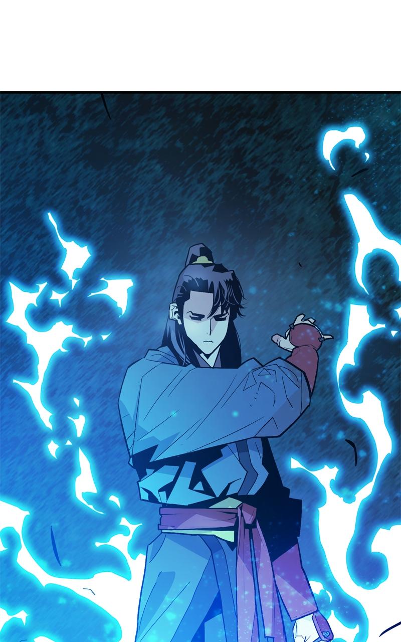 Demon Lord Episode 3 131