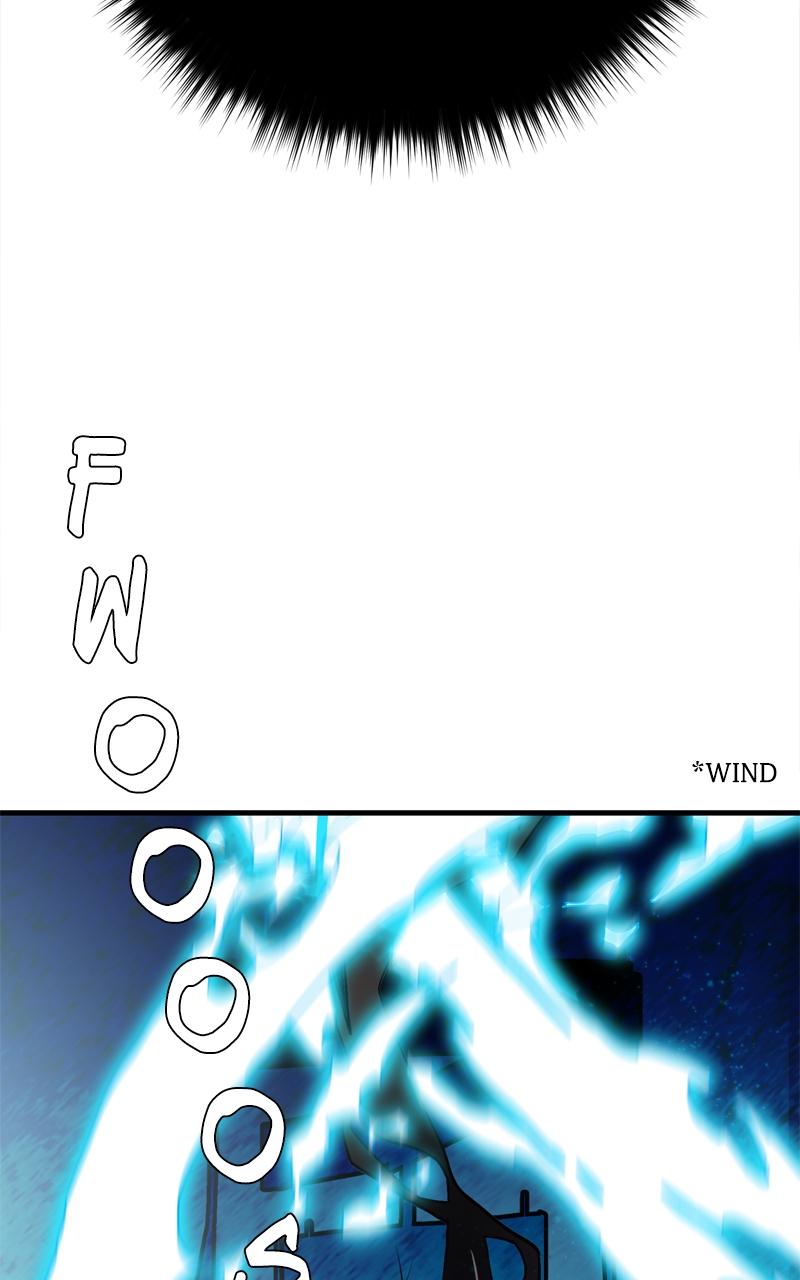 Demon Lord Episode 3 133