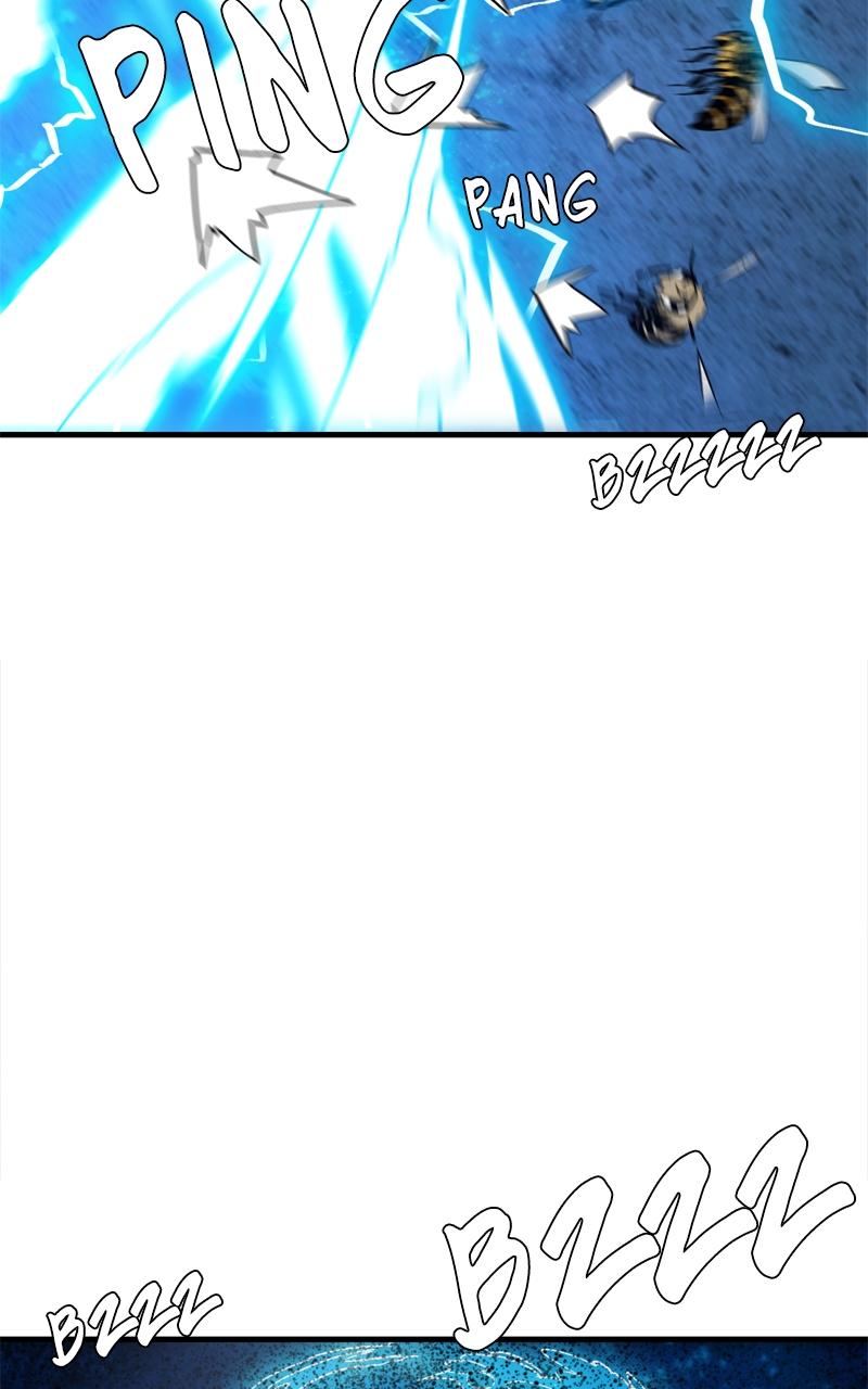 Demon Lord Episode 3 137