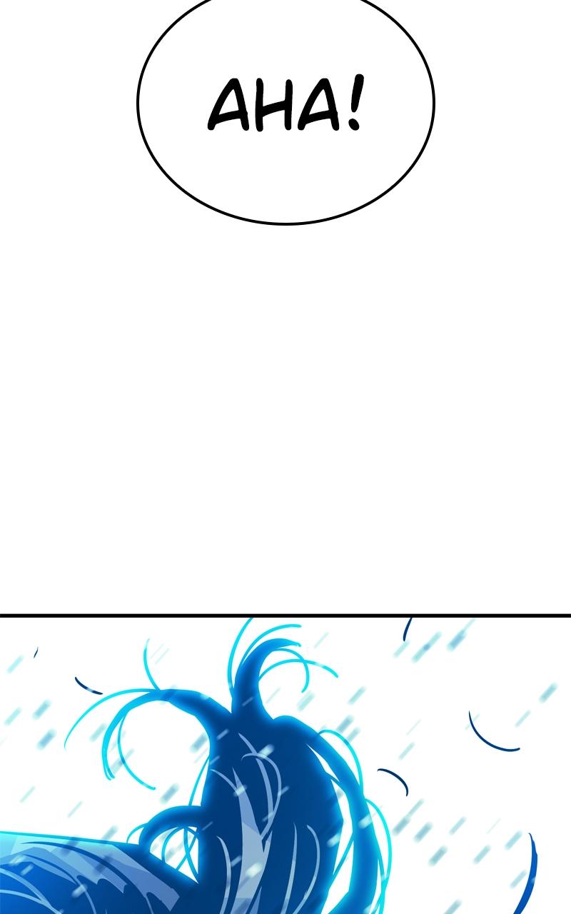 Demon Lord Episode 3 146