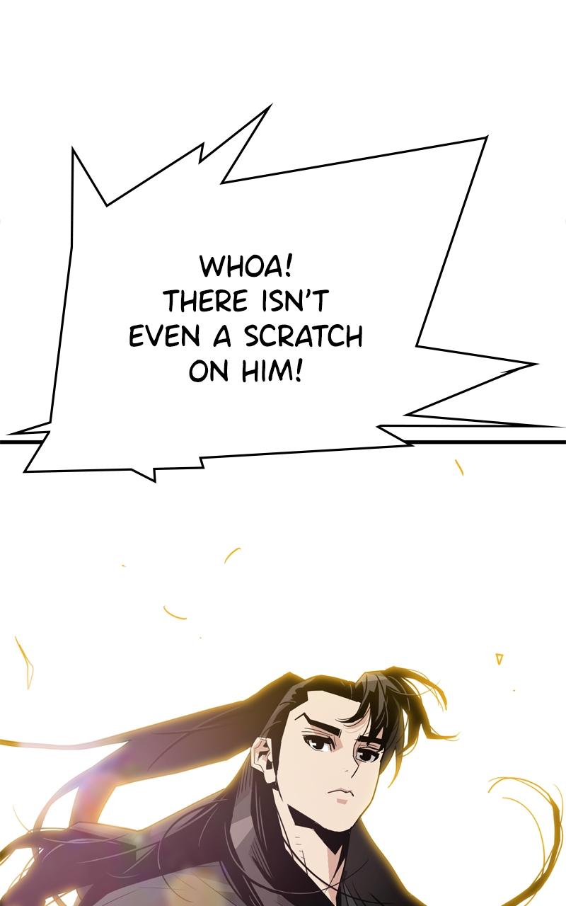 Demon Lord Episode 4 5