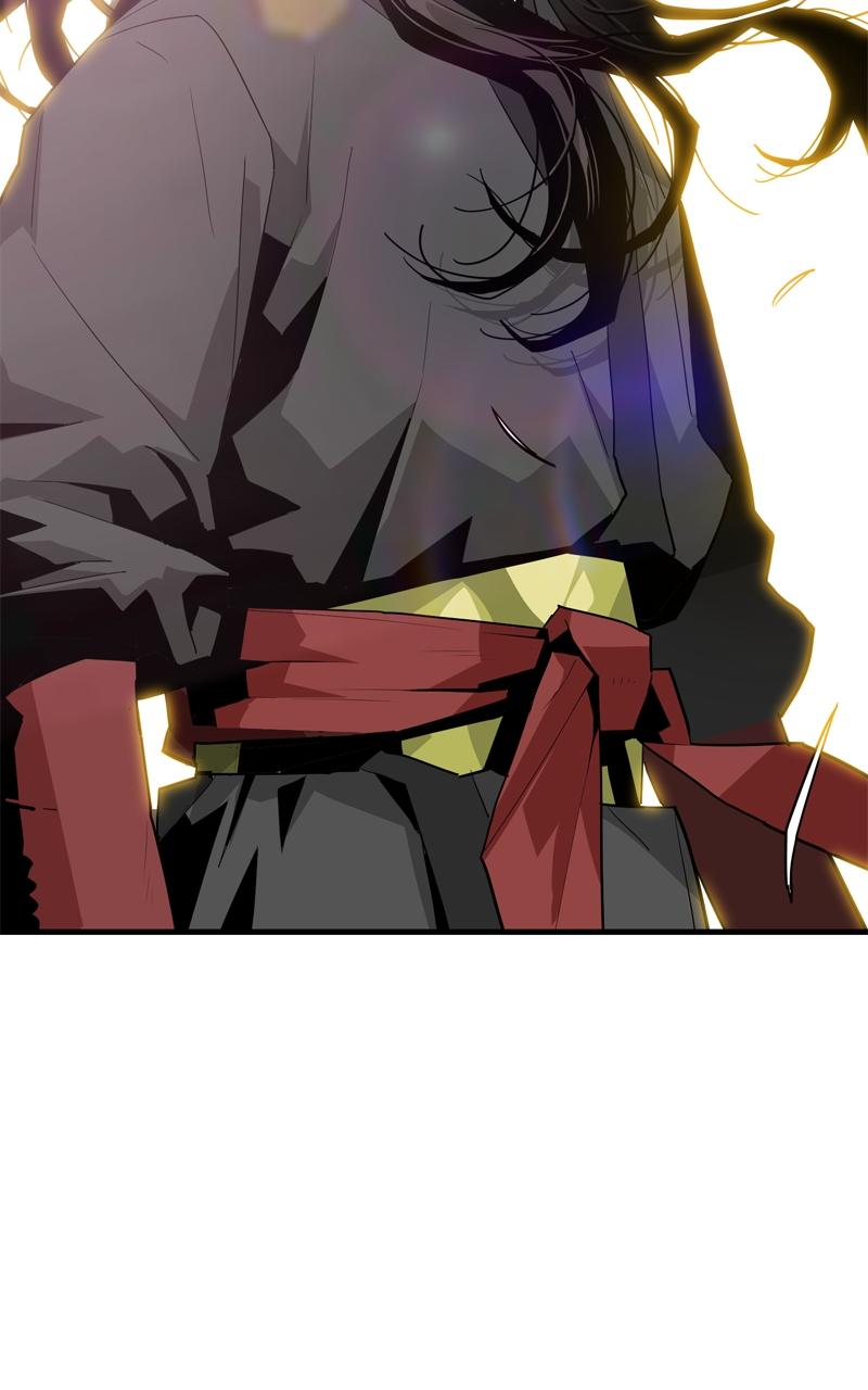 Demon Lord Episode 4 6