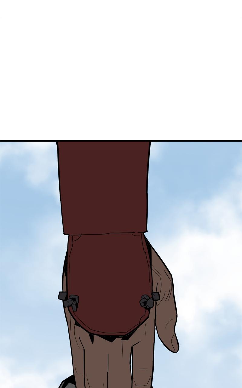 Demon Lord Episode 4 8