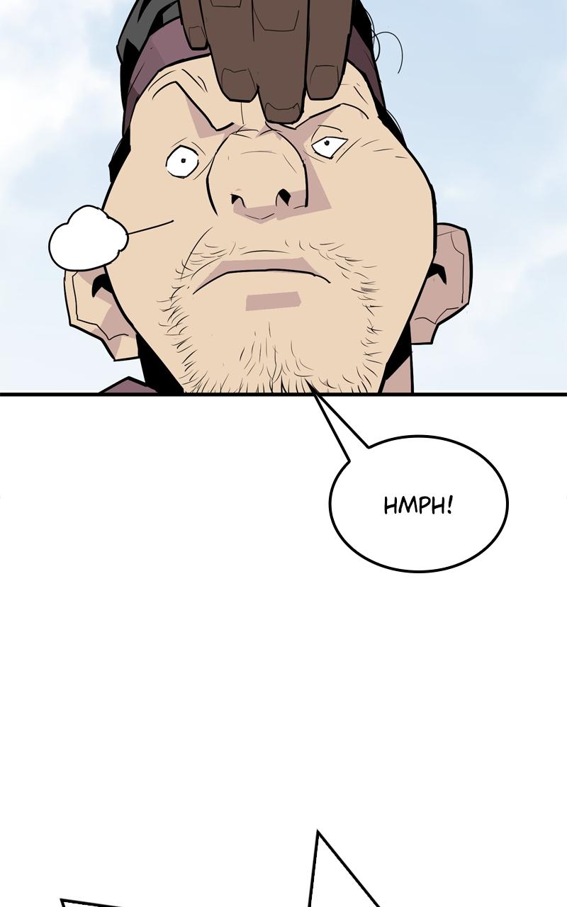 Demon Lord Episode 4 9