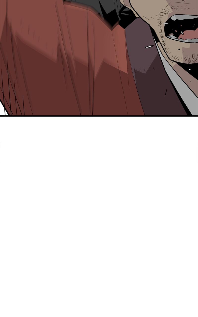 Demon Lord Episode 4 11