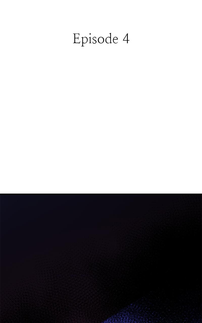 Demon Lord Episode 4 18