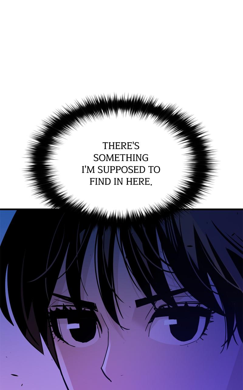 Demon Lord Episode 4 20