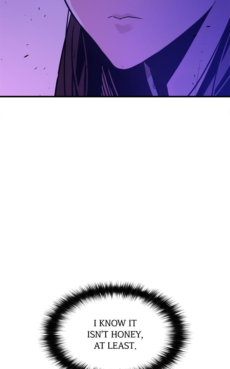 Demon Lord Episode 4 21