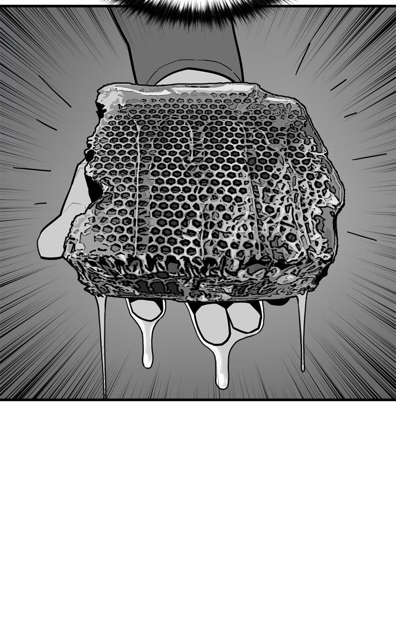 Demon Lord Episode 4 22