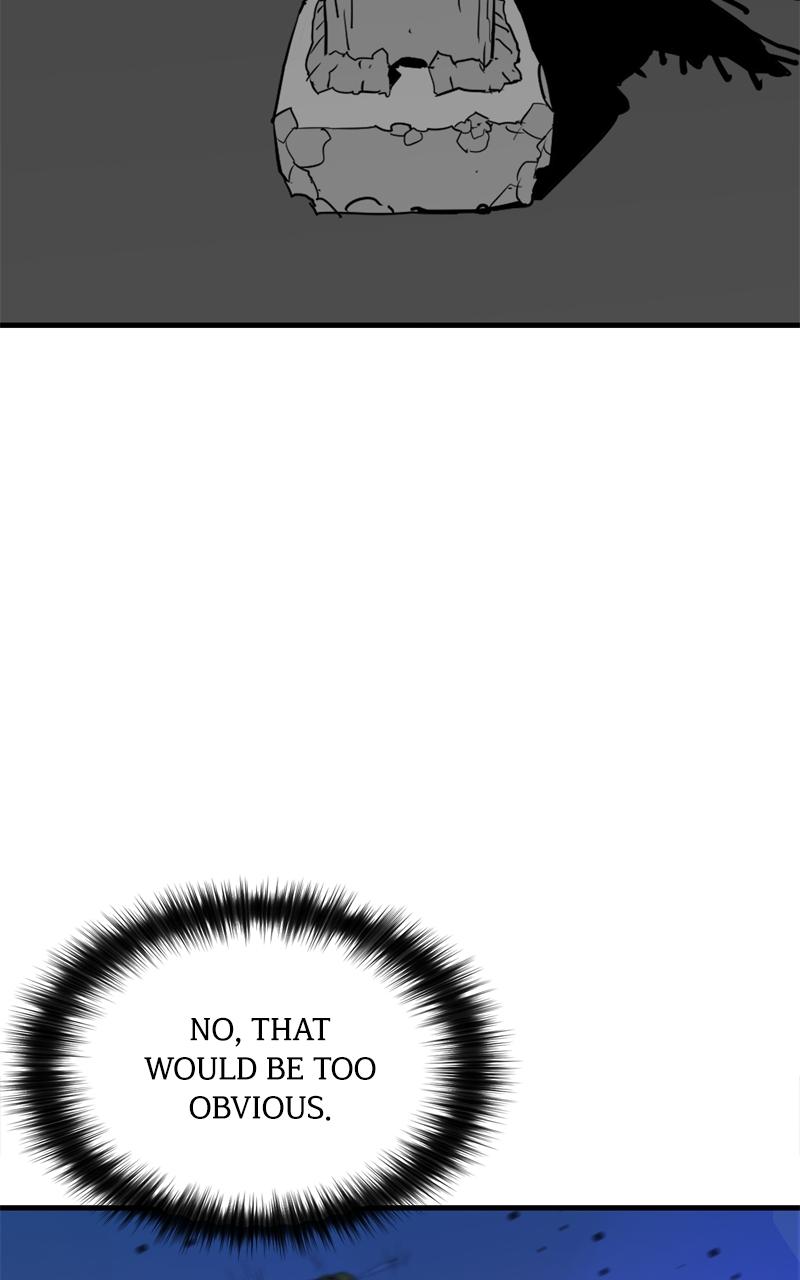 Demon Lord Episode 4 24