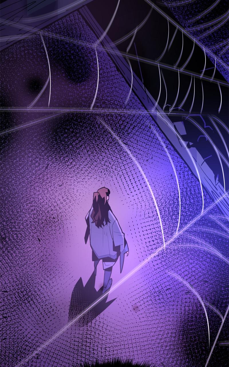 Demon Lord Episode 4 28