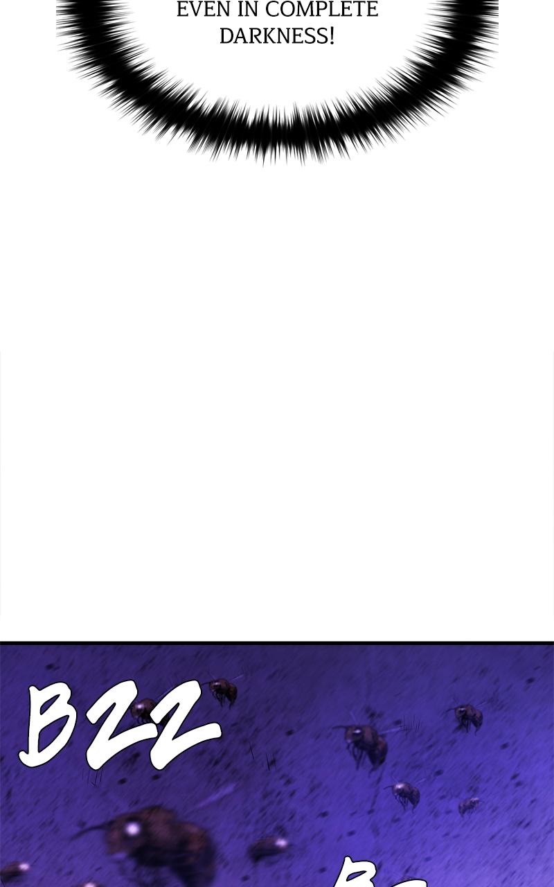 Demon Lord Episode 4 36