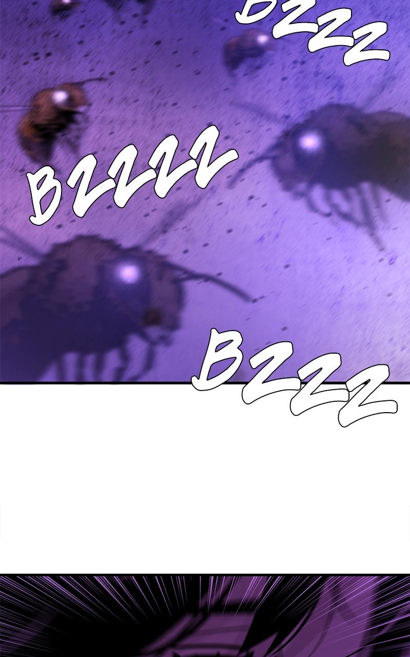 Demon Lord Episode 4 37