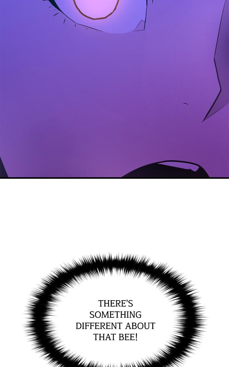 Demon Lord Episode 4 40