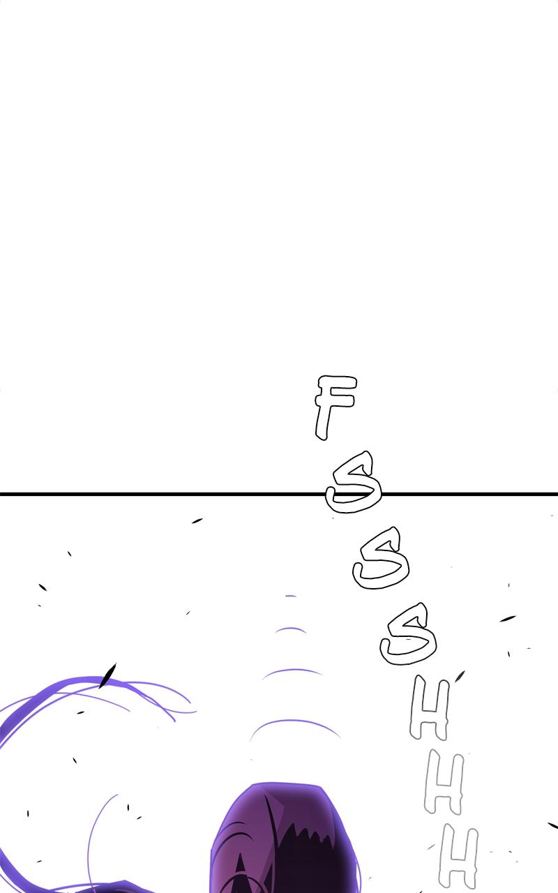 Demon Lord Episode 4 44