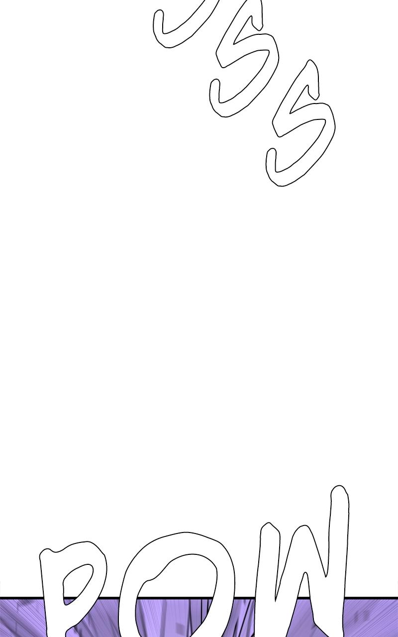 Demon Lord Episode 4 47